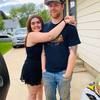 madisonsheeh650